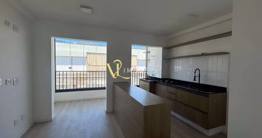 Apartamento com 2 quartos à venda na Rua Tomás Sepé, 615, Jardim da Glória, Cotia