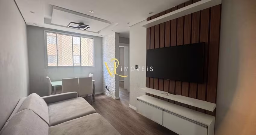 Apartamento com 2 quartos para alugar na Rua Francisco Luís de Souza Júnior, 328, Água Branca, São Paulo
