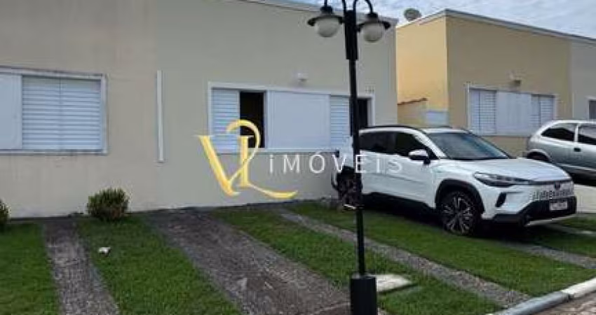 Casa em condomínio fechado com 2 quartos à venda na Estrada Agua Espraiada, 260, Caucaia do Alto, Cotia