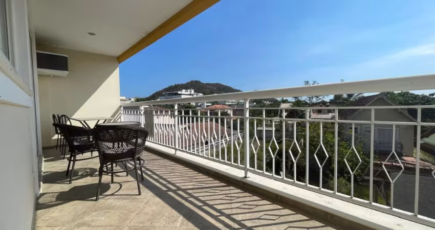 APARTAMENTO 3 QUARTOS -TREVO DE ITACOATIARA RARIDADE!