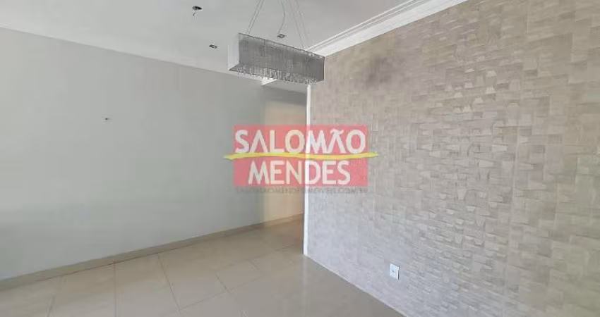 Apartamento à venda 3 Quartos, 1 Suite, 2 Vagas, 92M², MARCO, BELÉM - PA