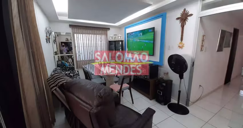 Casa à venda 4 Quartos, 4 Suites, 2 Vagas, 300M², PEDREIRA, BELÉM - PA