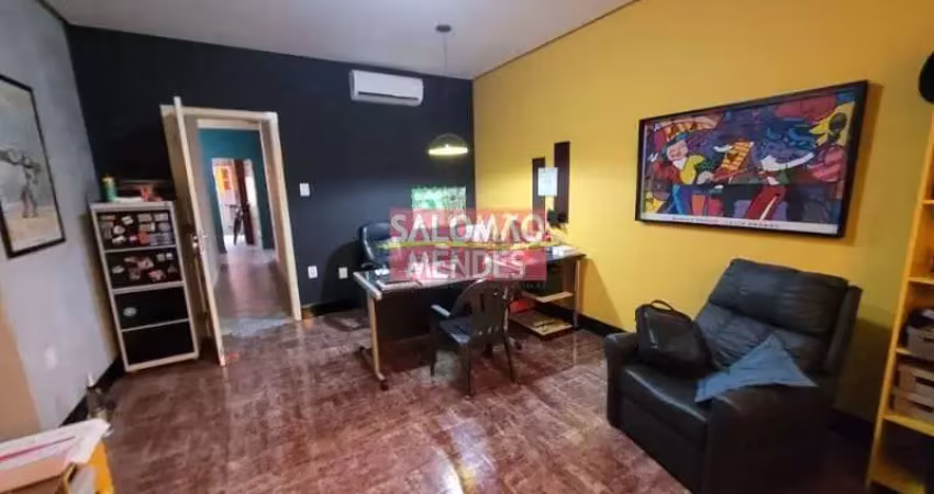 Casa à venda 4 Quartos, 3 Suites, 5 Vagas, 600M², CASTANHEIRA, BELÉM - PA