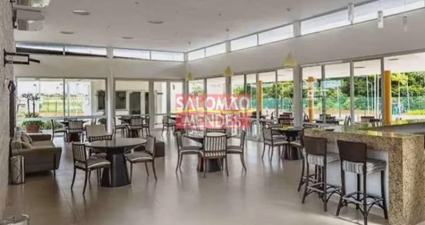 Lote residencial à venda 450m², água boa (outeiro), belém - pa