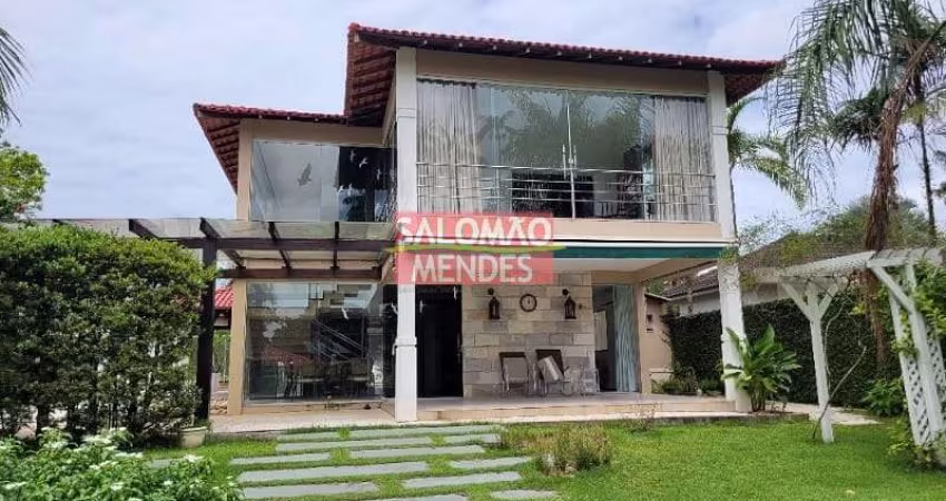 Casa no Lago Azul, beira de Lago, pier, piscina, gourmet, Levilândia, Ananindeua, PA