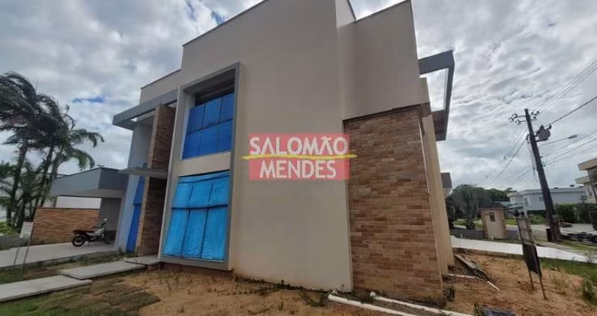 Casa à venda 7 Quartos, 4 Suites, 8 Vagas, 425M², ATALAIA, ANANINDEUA - PA