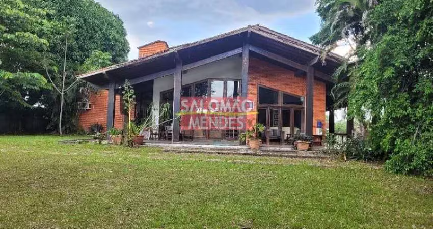 Casa à venda 5 quartos, 4 suites, 12 vagas, 4000m², levilândia, ananindeua - pa