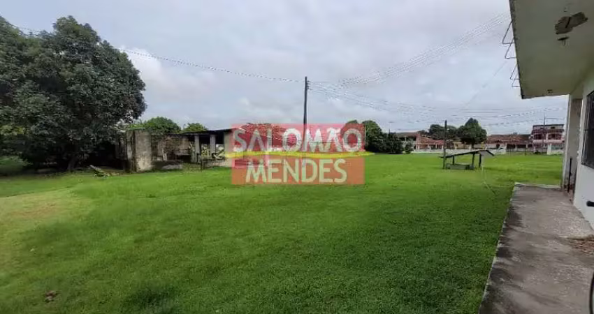 Terreno à venda/locação 35000m², rodovia do tapanã px a augusto mointeegro
