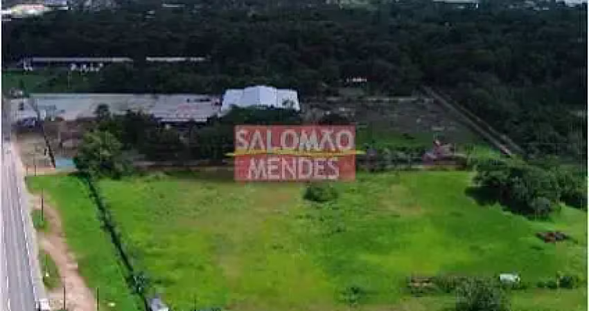 Terreno à venda 22827.56m², marituba, marituba - pa