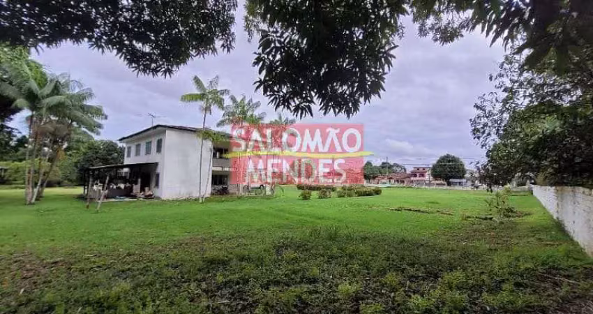 Terreno à venda e locação 14000M², COQUEIRO, BELÉM - PA