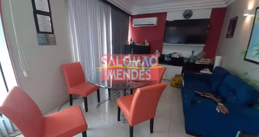 Loja à venda e locação 30 Vagas, 1350M², BATISTA CAMPOS, BELÉM - PA