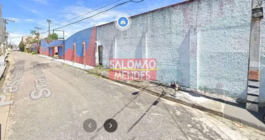 Ponto comercial à venda na Passagem Nossa Senhora de Belém, Castanheira, Belém