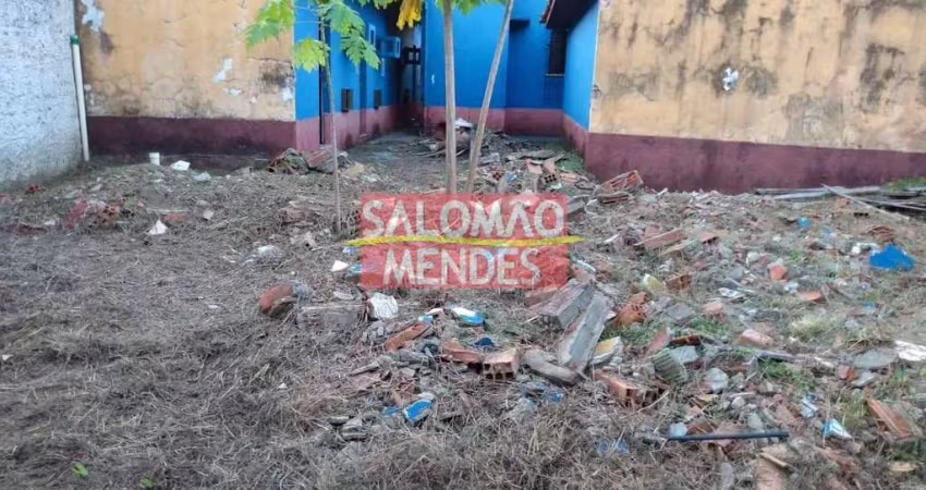 Ponto comercial à venda na Passagem Nossa Senhora de Belém, Castanheira, Belém