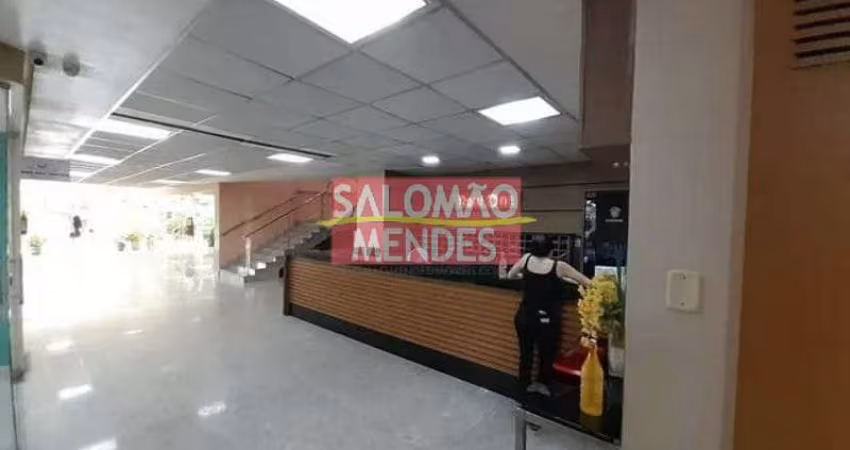 Sala à venda 29.45M², NAZARÉ, BELÉM - PA