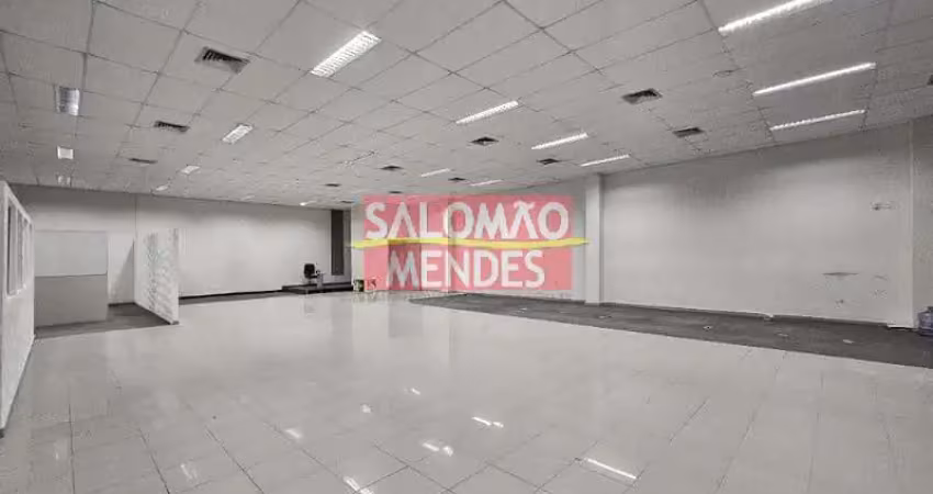 Casa comercial com 8 salas à venda na Rua Boaventura da Silva, Umarizal, Belém