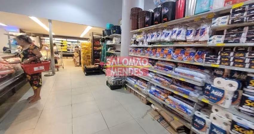 Loja à venda 750M², NAZARÉ, BELÉM - PA