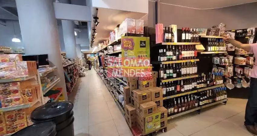 Loja à venda 750M², NAZARÉ, BELÉM - PA