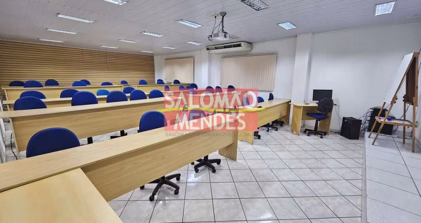 Loja à venda 2900M², CAMPINA, BELÉM - PA