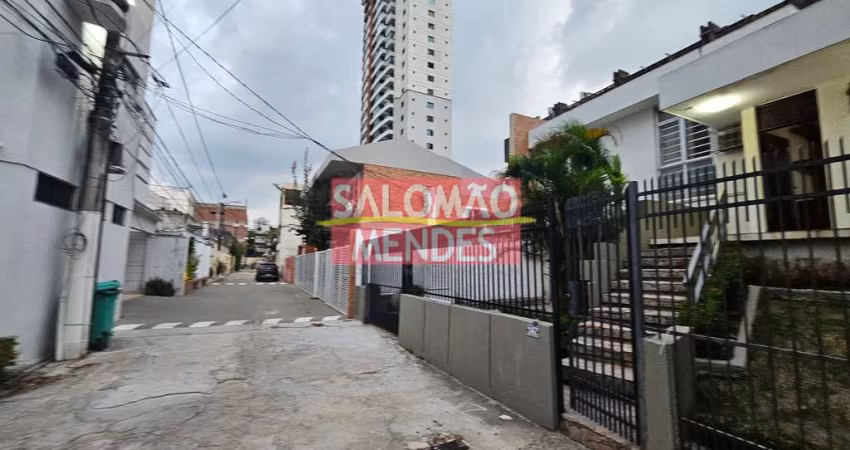 Casa em condomínio - Nazaré