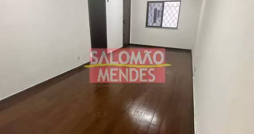 Imóvel comercial no bairro de nazaré, excelente localização na wandenkolk.