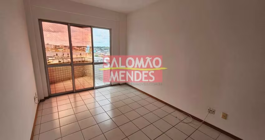 Apartamento à venda 3 Quartos, 1 Suite, 1 Vaga, 115M², MARCO, BELÉM - PA