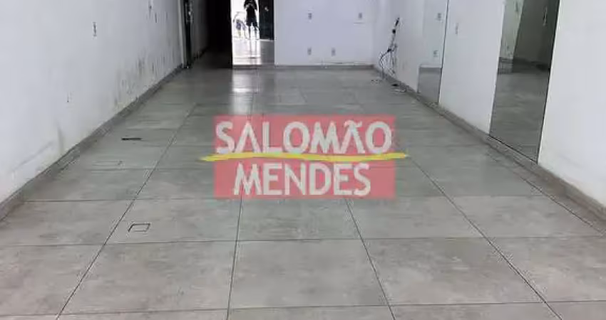 Casa comercial para alugar na Travessa Padre Eutíquio, Batista Campos, Belém
