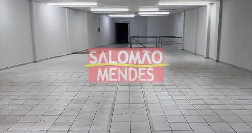 Casa comercial para alugar na Travessa Padre Eutíquio, Batista Campos, Belém