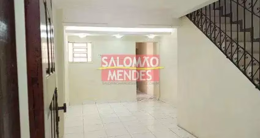 Casa  próximo a basílica de nazaré, residencial ou comercial . oportunidade