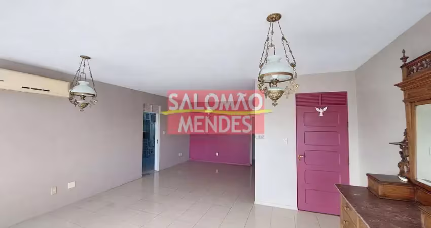 3 suítes, sacada , 236m², localização excelente