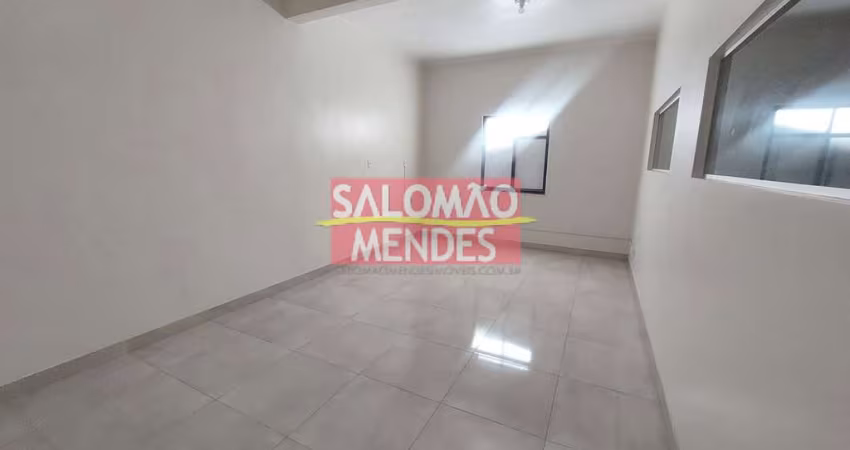 Casa comercial com 5 salas para alugar na Rodovia BR-316, Castanheira, Belém