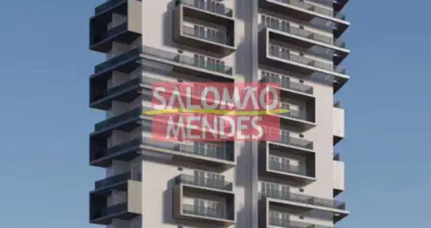 Apartamento com 2 quartos à venda na Travessa Humaitá, Marco, Belém