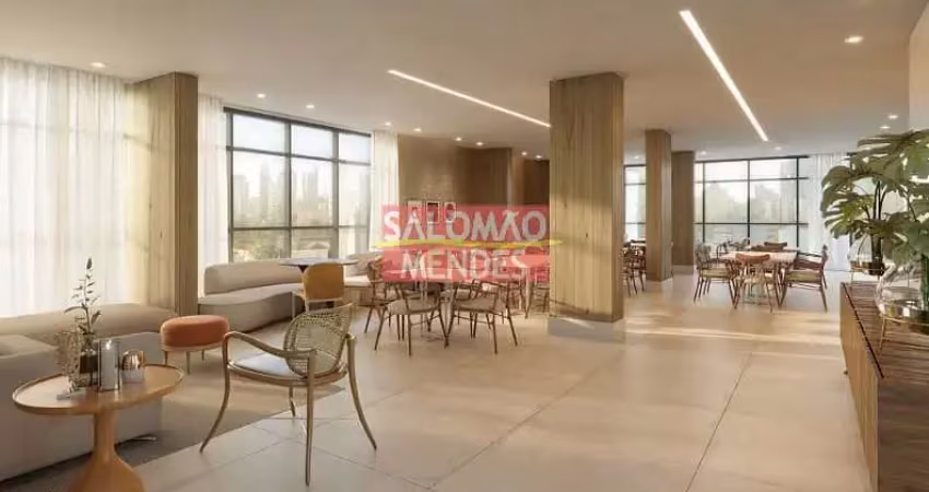 Apartamento com 3 quartos à venda na Avenida Conselheiro Furtado, Cremação, Belém