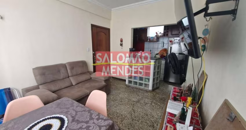 Apartamento com garagem privativa no Umarizal Junto a Nova Doca por 290 mil. Oportunidade.