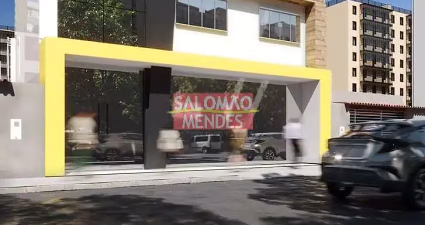 Loja junto a magalhães barata no melhor de são brás
