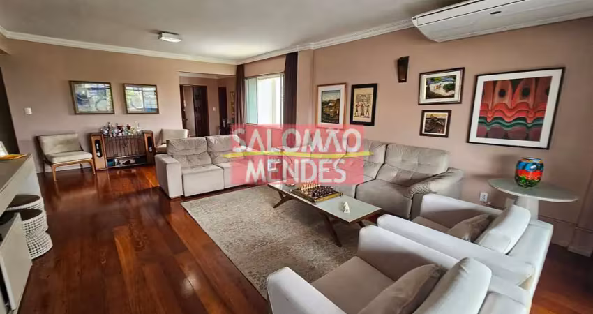 Cop 30. aluguel na brás de aguiar. alto padrão, 250m2