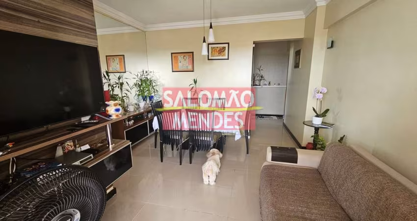 Apartamento para Novembro - COP30 - Mobiliado no, Marco, Belém, PA próximo ao Local da Conferência.