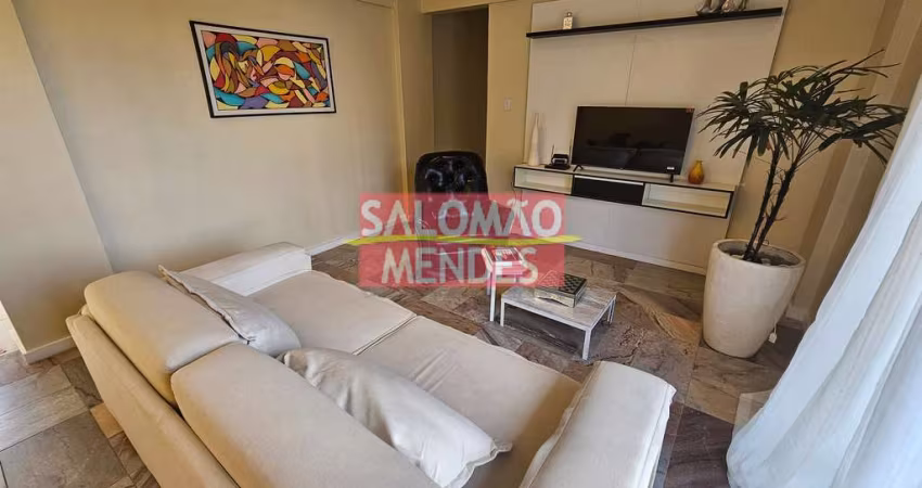 Apartamento Mobiliado. Aluguel por temporada No Umarizal, Belém-PA
