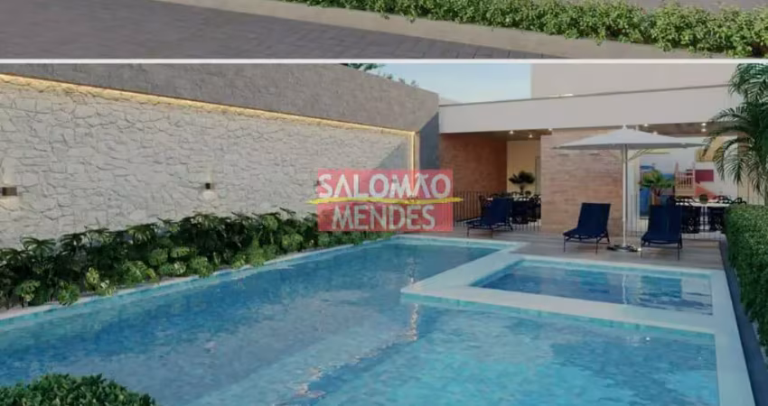 Casa em condomínio, lançamento,  197m²,  4 suítes, área de lazer completa - viver em meio a naturez