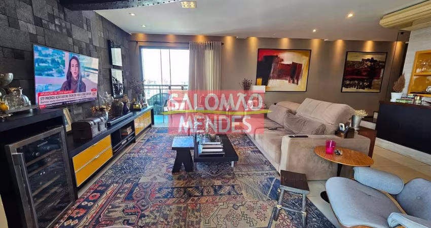 Apartamento Duplex de Luxo em Nazaré, Projeto exclusivo de decoração.