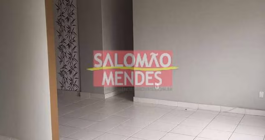 Apartamento em plena Avenida Nazaré, 3 quartos com suíte. 360mil