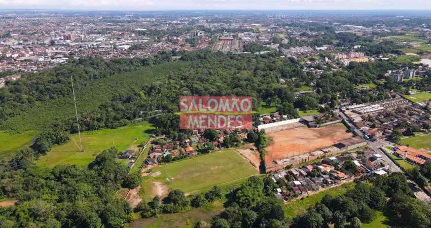 Rua da pedreirinha - loteamentos / logistica / galpões. 17.500m2