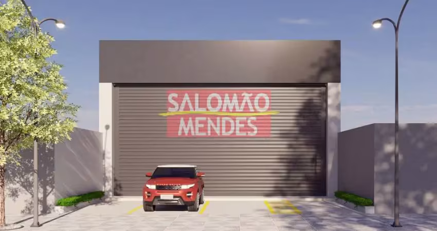 Ponto comercial com 3 salas para alugar na Avenida Alcindo Cacela, Umarizal, Belém