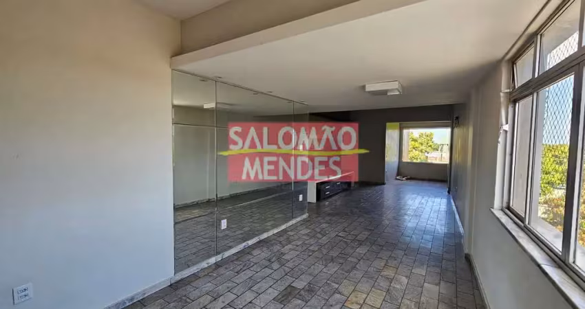 Apartamento 150m2 próximo ao pátio belém e a novo parque da tamandaré
