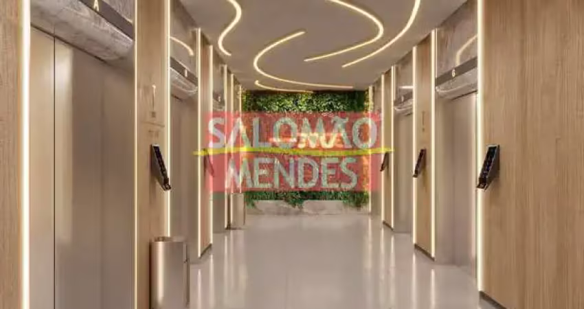 Sala comercial com 1 sala à venda na Travessa Almirante Wandenkolk, Nazaré, Belém