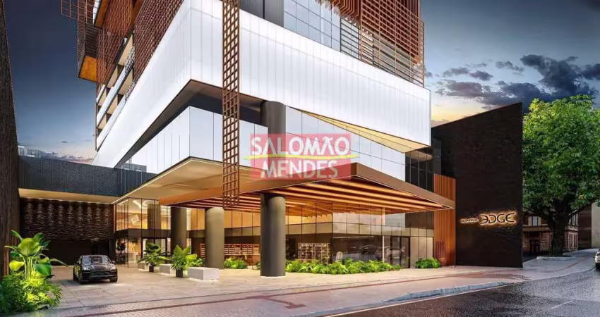 Sala comercial com 1 sala à venda na Travessa Almirante Wandenkolk, Umarizal, Belém