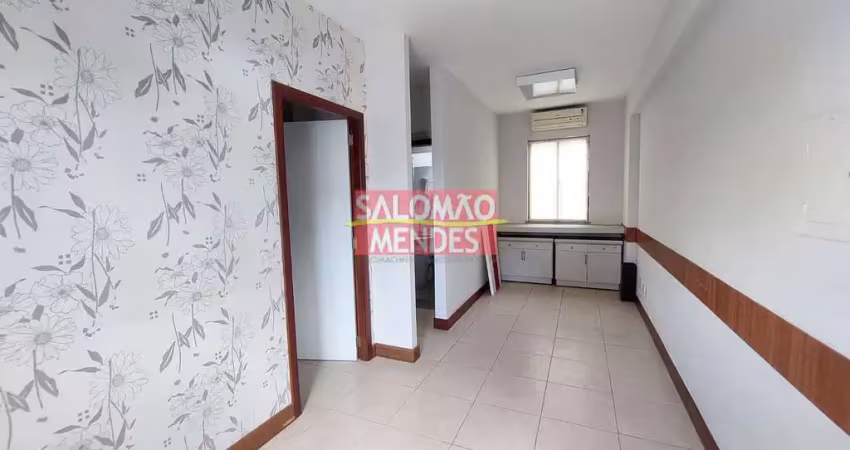 Sala comercial com 1 sala à venda na Tv Três de Maio, Nazaré, Belém
