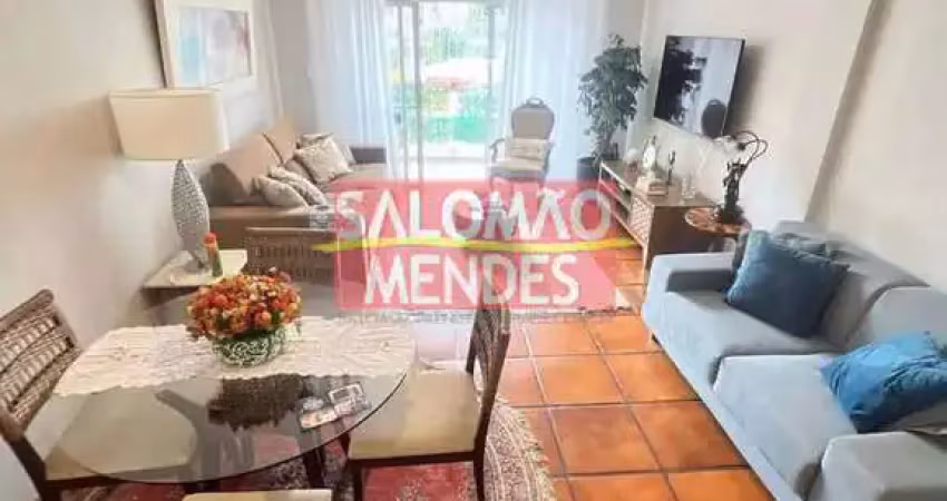 Vendo excelente apartamento 3 quartos, sendo 2 suítes, no coração da avenida  joão balbi.