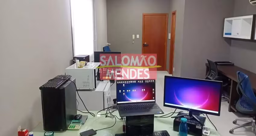 Sala comercial com 1 sala à venda na Rodovia BR-316, Centro, Ananindeua