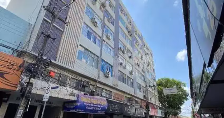 Sala comercial para alugar na Rua Rui Barbosa, Centro, Teresina