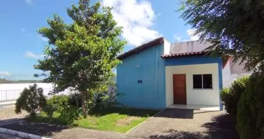 Casa com 3 quartos para alugar na Rua Flor do Tempo, Todos os Santos, Teresina
